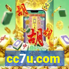 cc7u.com