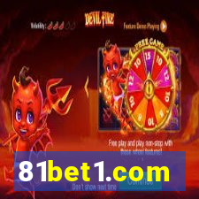 81bet1.com