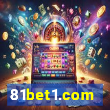 81bet1.com