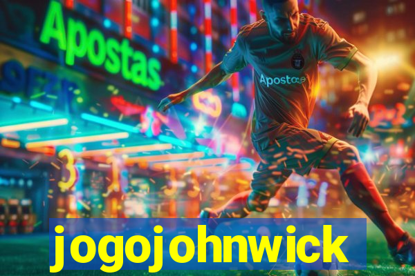 jogojohnwick