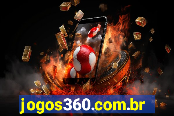 jogos360.com.br