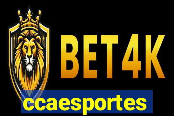 ccaesportes