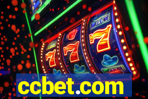 ccbet.com