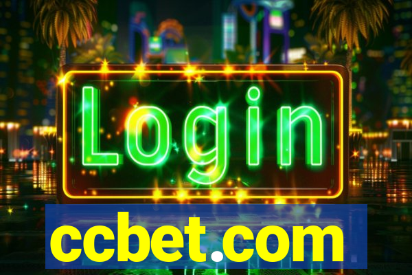 ccbet.com