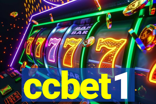 ccbet1