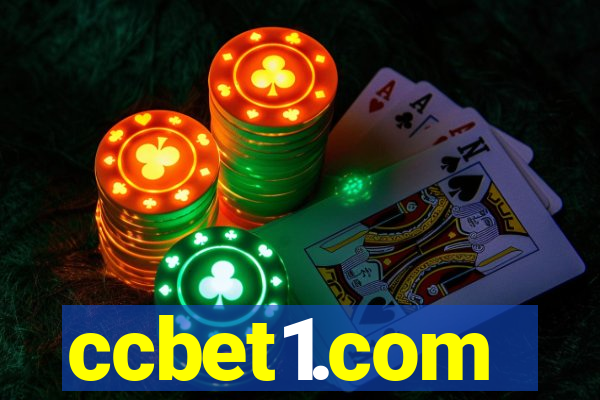 ccbet1.com