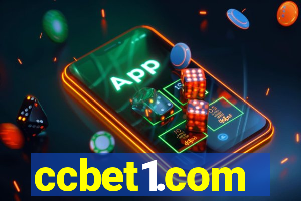 ccbet1.com