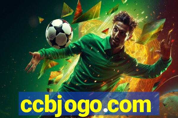 ccbjogo.com