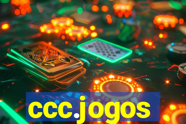 ccc.jogos