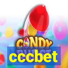 cccbet