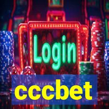 cccbet