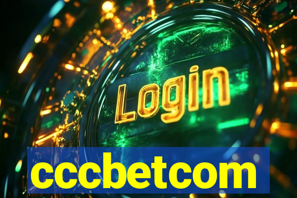 cccbetcom