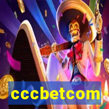 cccbetcom