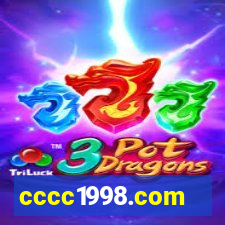 cccc1998.com