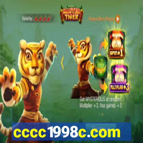 cccc1998c.com