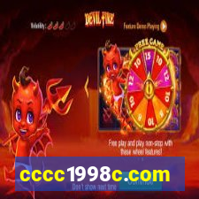 cccc1998c.com