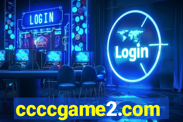 ccccgame2.com