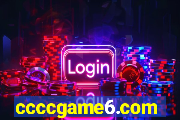 ccccgame6.com