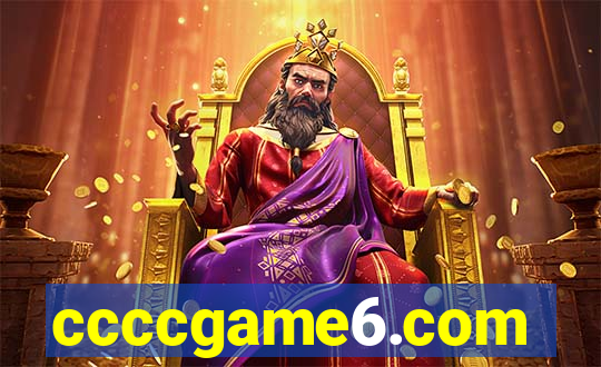 ccccgame6.com