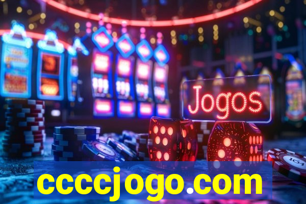 ccccjogo.com