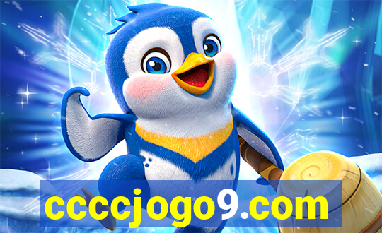 ccccjogo9.com