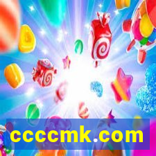 ccccmk.com