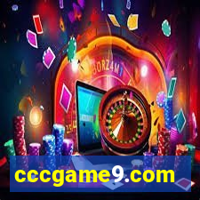 cccgame9.com