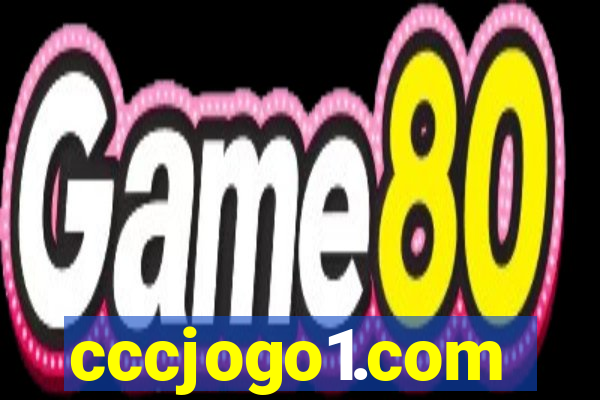 cccjogo1.com