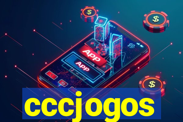 cccjogos