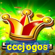 cccjogos