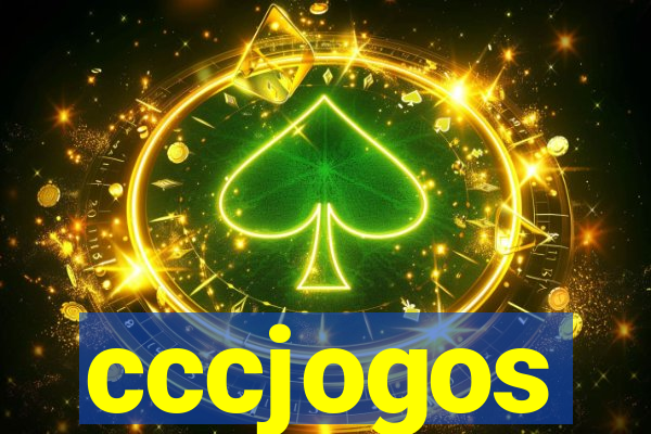 cccjogos