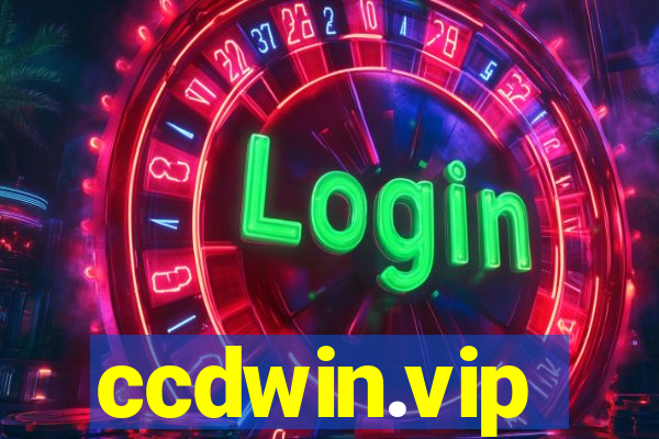 ccdwin.vip