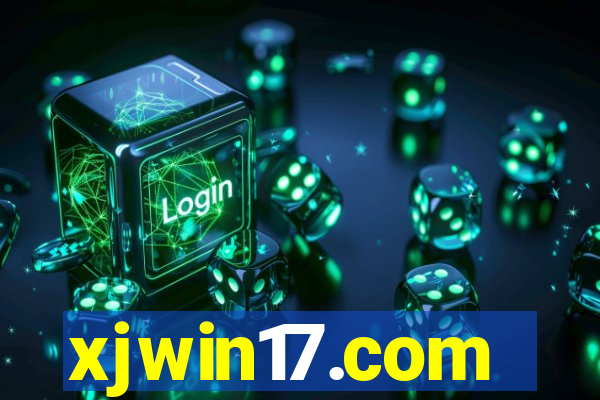 xjwin17.com