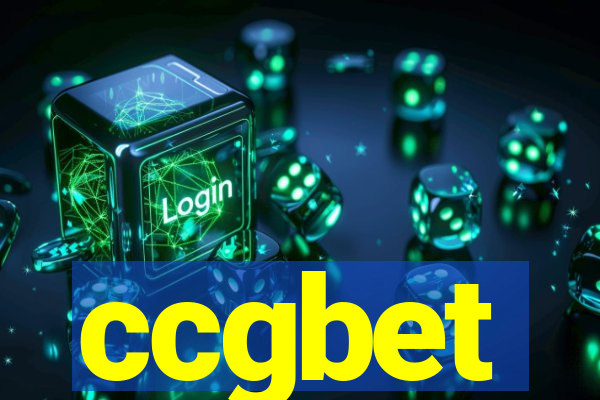 ccgbet