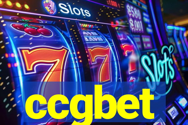 ccgbet