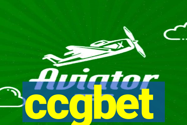 ccgbet