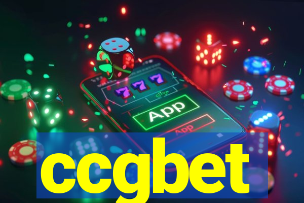 ccgbet