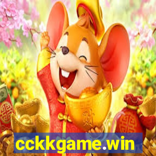 cckkgame.win