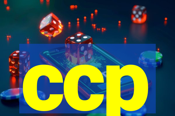 ccp-bet.com