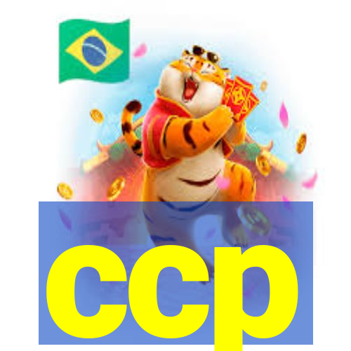 ccp-bet.com