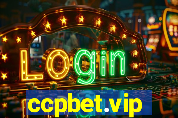 ccpbet.vip