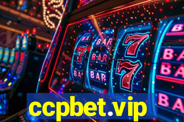 ccpbet.vip