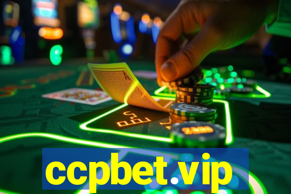 ccpbet.vip