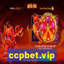 ccpbet.vip