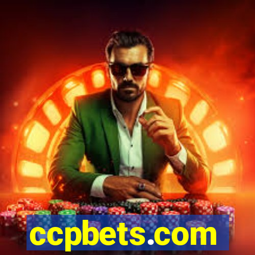 ccpbets.com