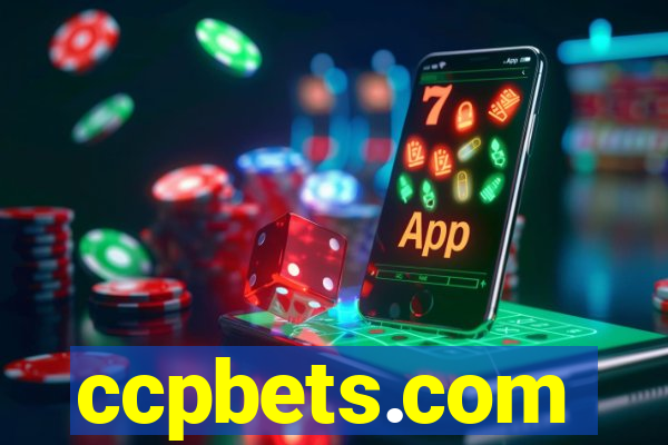 ccpbets.com