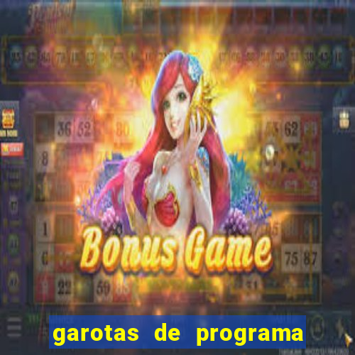 garotas de programa chamada de video