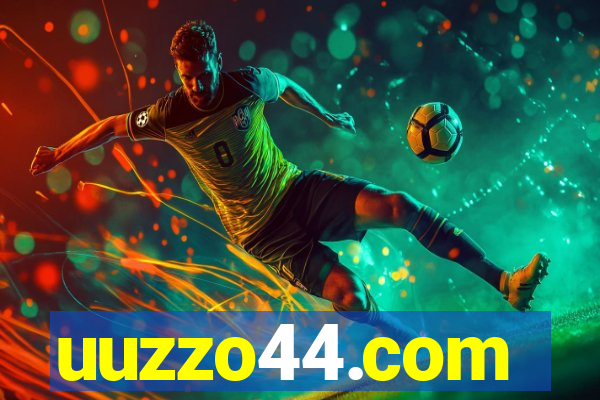 uuzzo44.com