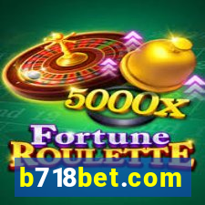 b718bet.com