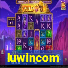 luwincom